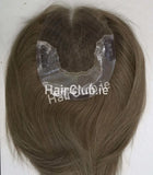 P11-15A Hair Topper Colour 10