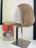 P11-15A Hair Topper Colour 18