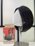 P11-15A Hair Topper Colour 1B