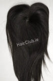 P11-15A Hair Topper Colour 1B