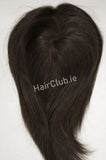 P11-15A Hair Topper Colour 2