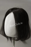 P11-15A Hair Topper Colour 2