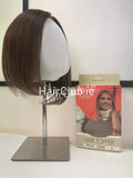 P11-15A Hair Topper Colour 4