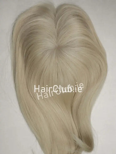 P11-15A Hair Topper Colour 60 Toppers