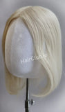 P11-15A Hair Topper Colour 60N