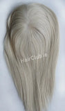 P11-15A Hair Topper Colour 60N