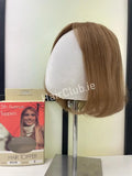 P11-15A Hair Topper Colour 8