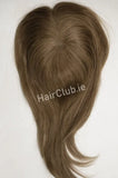 P11-15A Hair Topper Colour 8