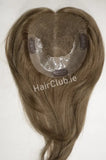 P11-15A Hair Topper Colour 8