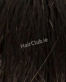 PAM HI TEC | Hair Society