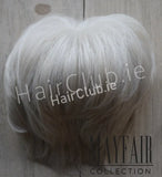 PICADILLY - Mayfair Wig Collection