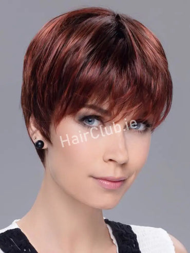 Pixie | Changes Collection Synthetic Wig