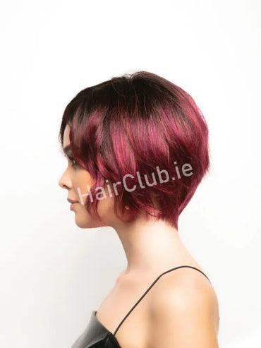 Rae Hi-Fashion Collection Synthetic Wig
