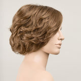 Romance Deluxe  | Hair Society