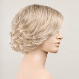 Romance Deluxe  | Hair Society
