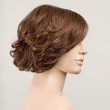 Romance Deluxe  | Hair Society