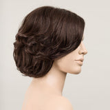 Romance Deluxe  | Hair Society