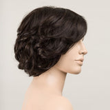 Romance Deluxe  | Hair Society