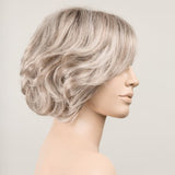 Romance Deluxe  | Hair Society