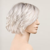 Romance Deluxe  | Hair Society