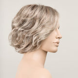 Romance Deluxe  | Hair Society