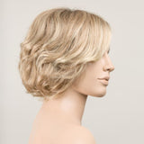 Romance Deluxe  | Hair Society