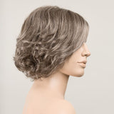 Romance Deluxe  | Hair Society