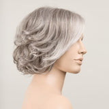 Romance Deluxe  | Hair Society