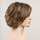 Romance Deluxe  | Hair Society