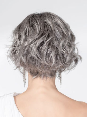 Romance Deluxe  | Hair Society
