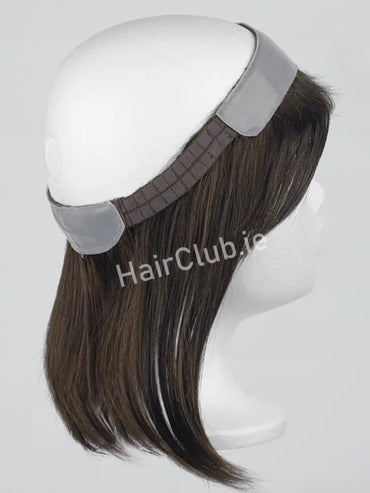 Sage | Power Pieces Synthetic Hairpiece