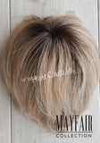 Salsa - Mayfair Wig Collection