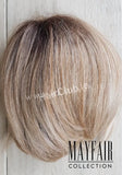 Salsa - Mayfair Wig Collection