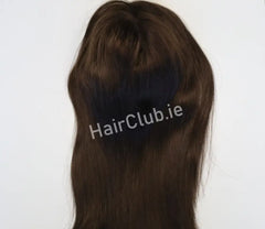 SARAH Hair Frontal Colour 2