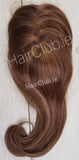 Selina Hair Topper