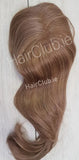 Selina Hair Topper