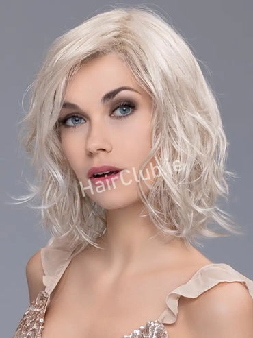 Shuffle | Changes Collection Synthetic Wig