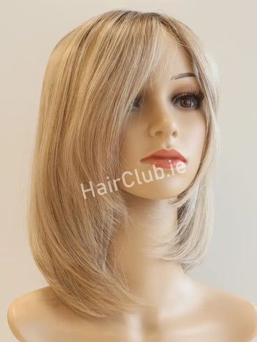 Soul Colour Cookie Synthetic Wig