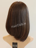 SOUL Colour DARK BROWN MIX