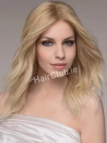 Spectra Plus | Pure Power Collection Human Hair