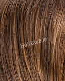 STAR  | Hair Society