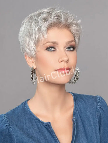 Tab By Perucci Synthetic Wig