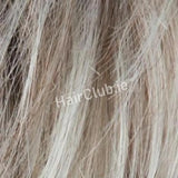 Tempo 100 Deluxe | Hair Power