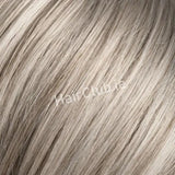 Tempo 100 Deluxe | Hair Power