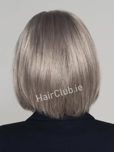 Tempo 100 Deluxe | Hair Power Synthetic Wig