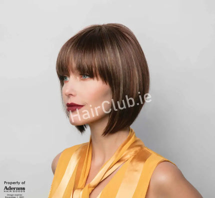 HI-FASHION BY TRENDCO