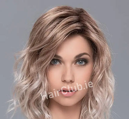 Ellen Wille Synthetic Wigs