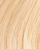 Trinity Plus | Pure Power Collection