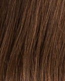 Trinity Plus | Pure Power Collection