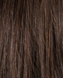 Trinity Plus | Pure Power Collection